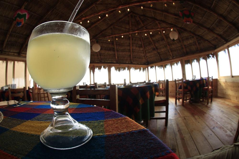 Villas El Rancho Green Resort Mazatlan Dış mekan fotoğraf